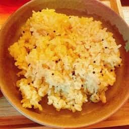 浅草スープカレーBilli