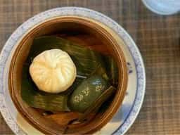 饗華