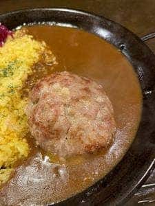 ビストロそのまんま