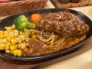 キッチン・さん太