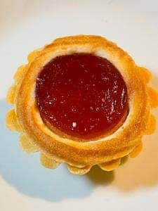 銀座ウエスト 銀座本店