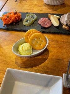 SETOUCHI檸檬食堂 神田店