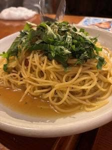 SABOU 溜池山王店