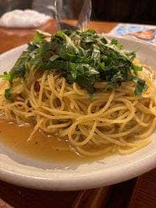 SABOU 溜池山王店