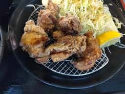 九州うまかもん市