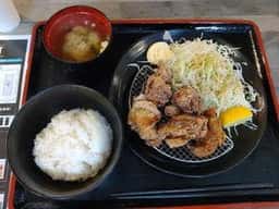 九州うまかもん市