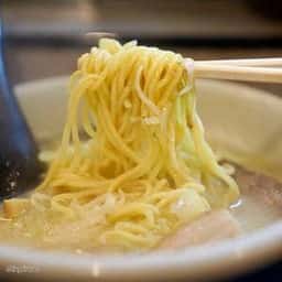 らーめん山頭火 渋谷店