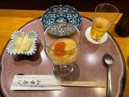 和幸寿司