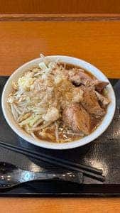 夢の一歩 大阪和泉店
