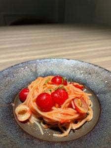 ダルマット 六本木ヒルズ店