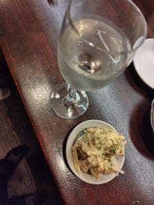 すいば 四条河原町店