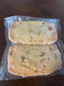 Pâtisserie Petit Tomo