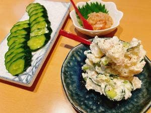 宅飲み居酒屋 ぐっさん家