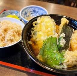 つうつうハイハイ店