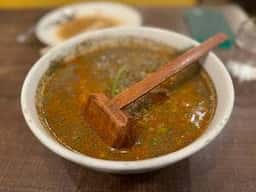 きなり屋 茗荷谷店