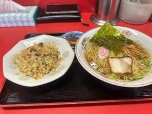 前略