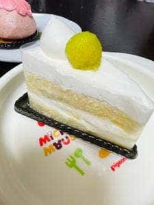 クレール ドゥ リュンヌ