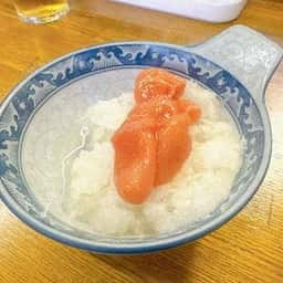 きくむら