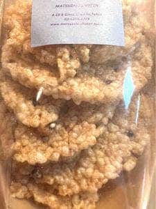 MATSUZAKI SHOTEN