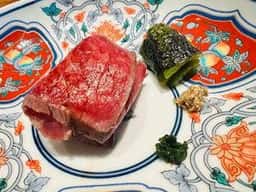 まとい 銀座 -Matoi Ginza-