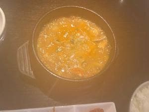 ソウルポチャ
