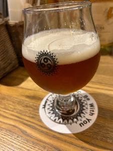 MARUGAME MIROC BREWERY