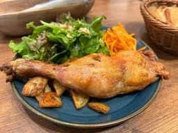 ロティ・シェリュイ