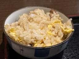 林家楼 戸塚店