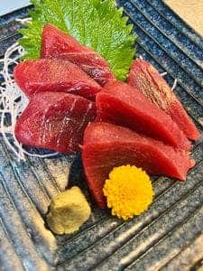 居酒屋 弥太郎 鷺沼店