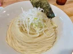 中華そば うめ川