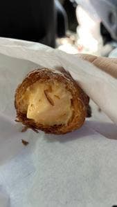 ブーランジュリー コシュカ