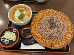 そじ坊 大崎ゲートシティー店