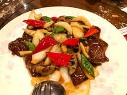 煌蘭藤沢店