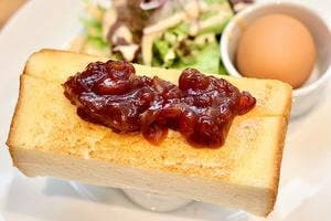 CAFE LE PIN 伏見店
