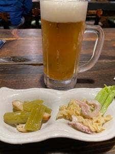 源平