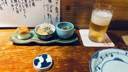 酒彩 大黒屋