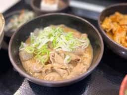 ゆで太郎 もつ次郎 池袋2丁目店