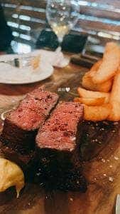 アルルの食堂 urura
