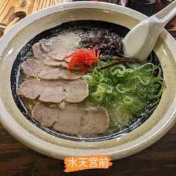 しばらく 日本橋店