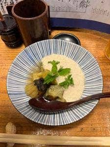 笹塚どろまみれ