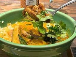 curry&beer SAMA 下北沢店