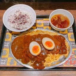 らあめん花月嵐 新宿二丁目店