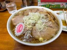 龍麺