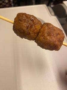 まいど 新小平店