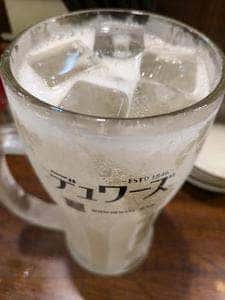 とりビアー 三軒茶屋本店