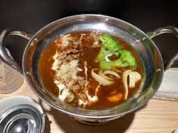 アリゾナキッチン