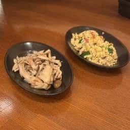 バル・リカ・セルヴェッサ