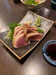 藁焼 しろくろ