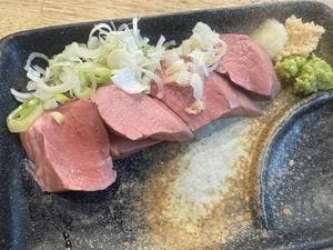 四文屋 大阪駅前第3ビル店