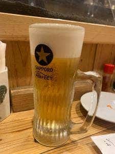 やきとり大ちゃん